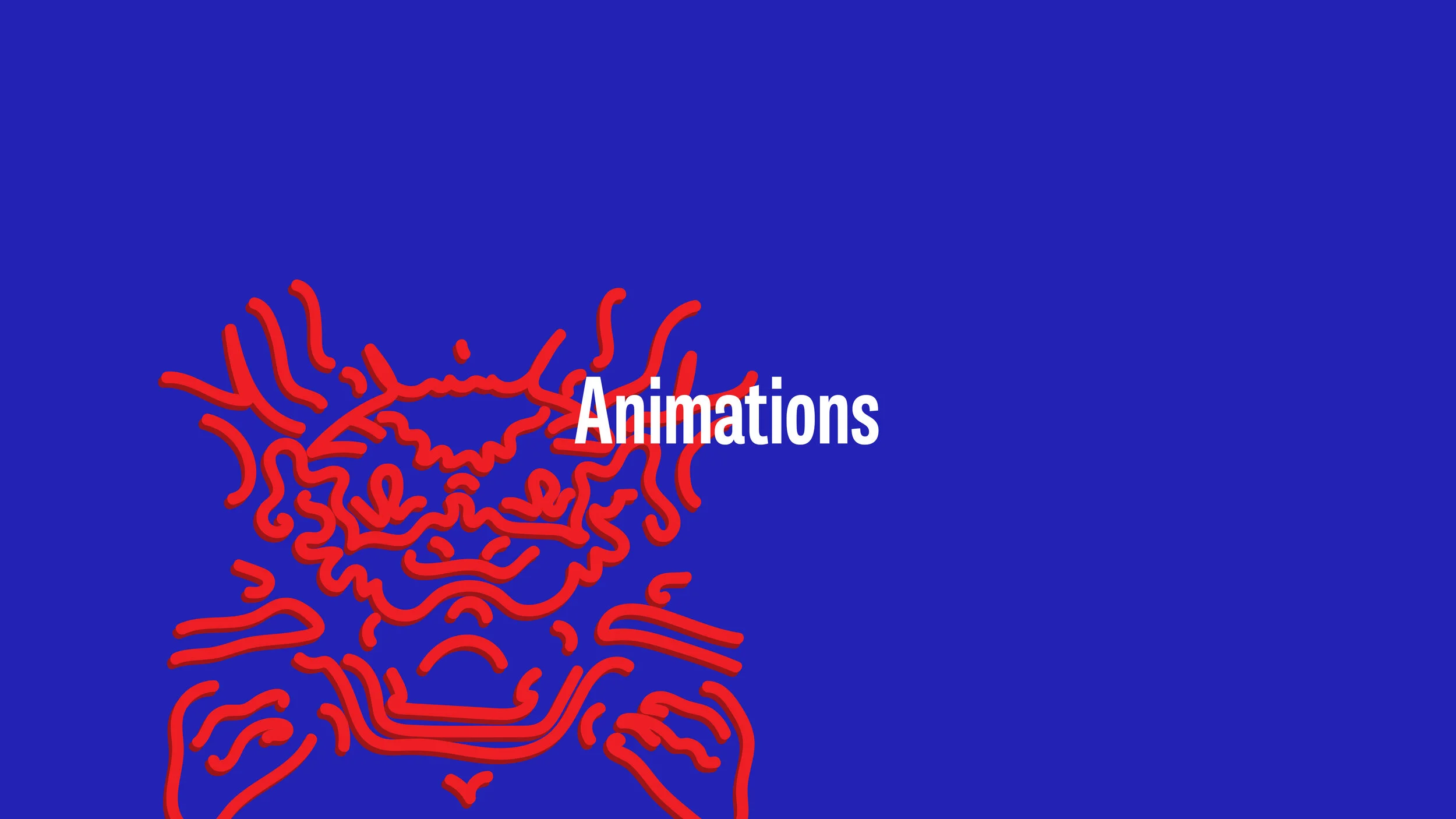 Animations2.jpg