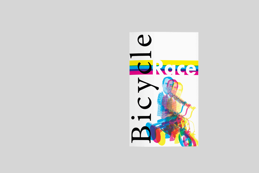 Lyric-Book.gif