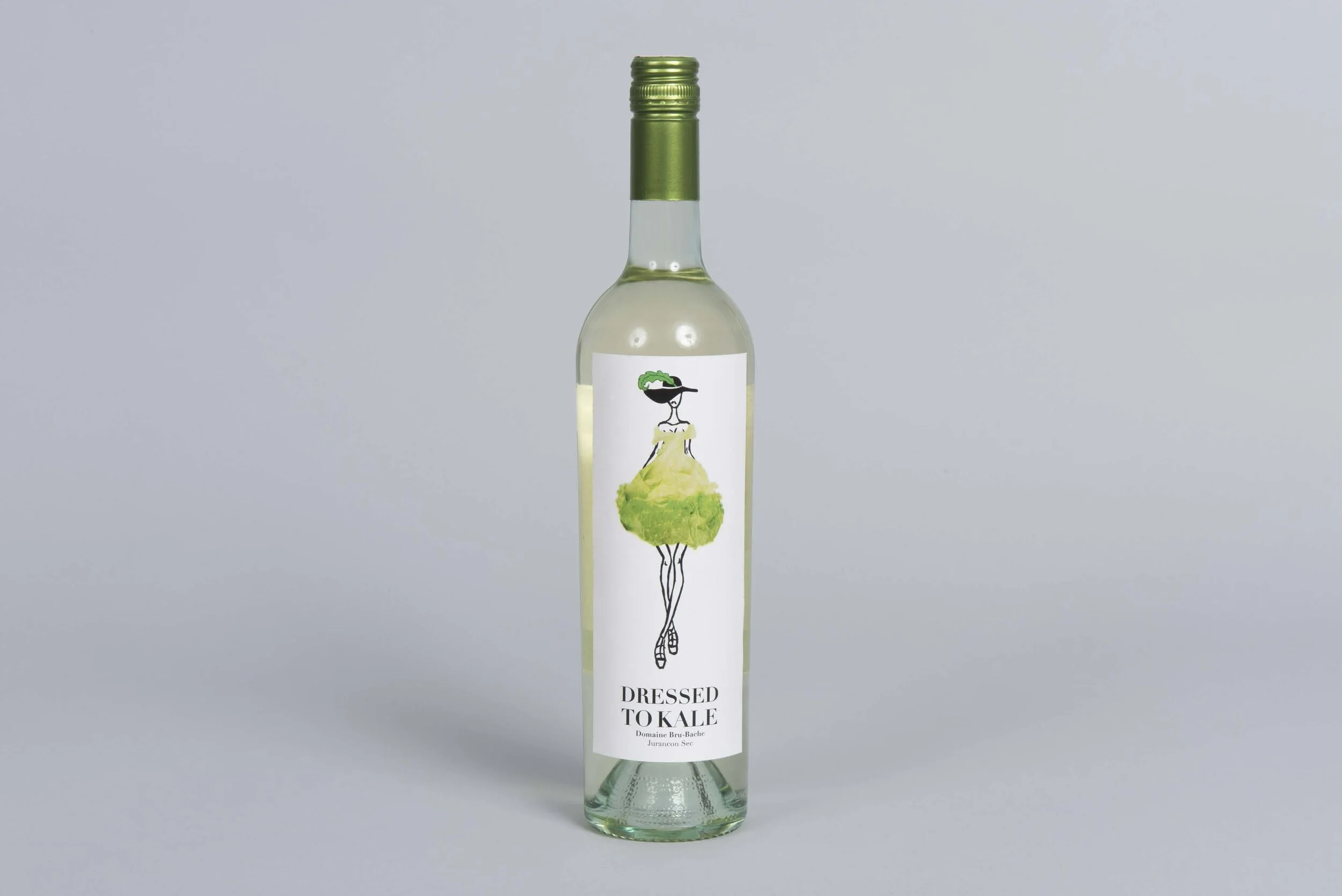 wine.jpg