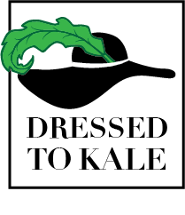 Logo Asset.png