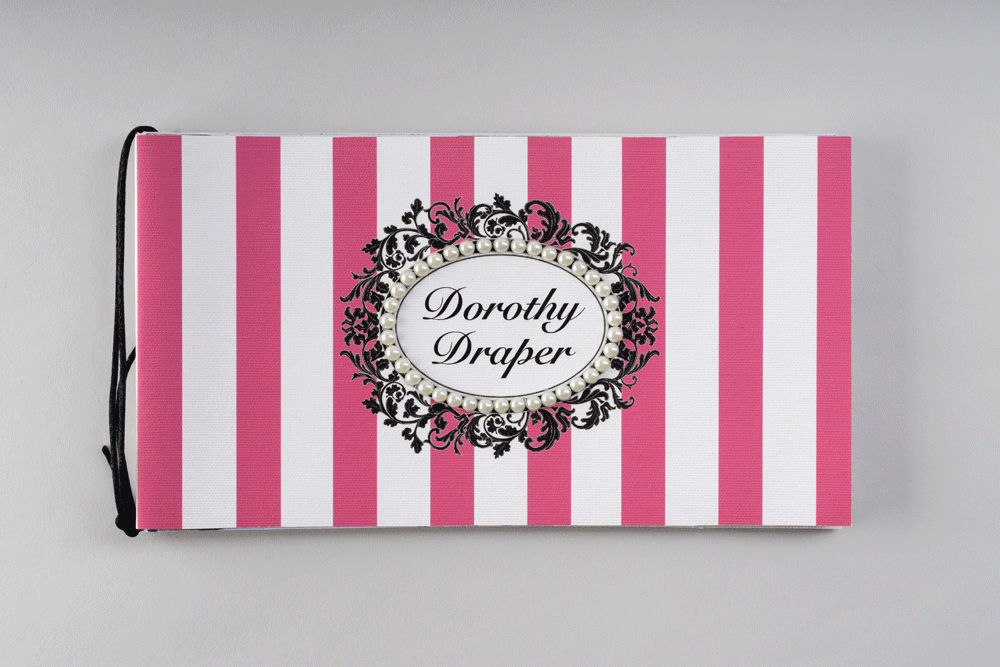 Dororthy-Draper-Book.gif