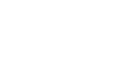 7DM Films.png