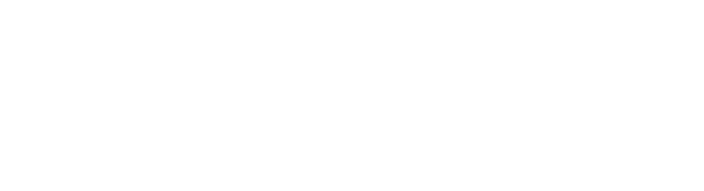 avalon_logo.png