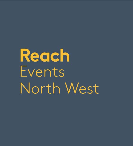 Reach Events North West-14.jpg