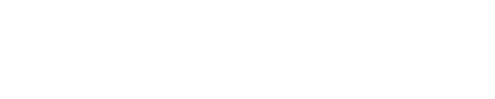 Topical TV_logo.png