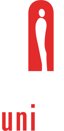 UNIglobal white.png