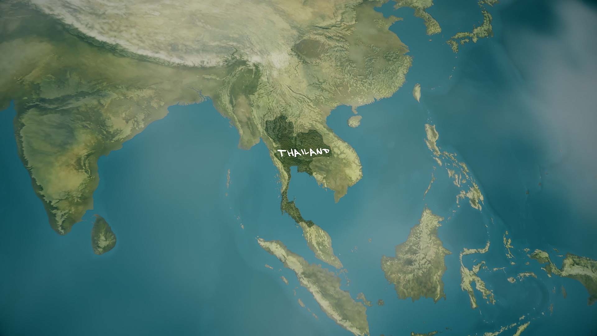 Pa Khao Lam Map pic2.jpg