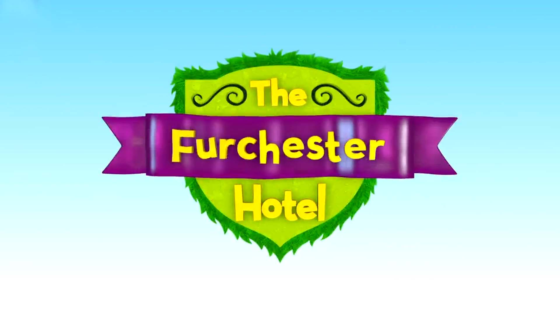 Furchester-Title.jpg