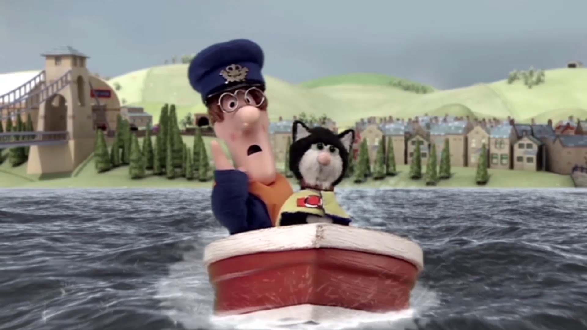 Postman Pat.jpg