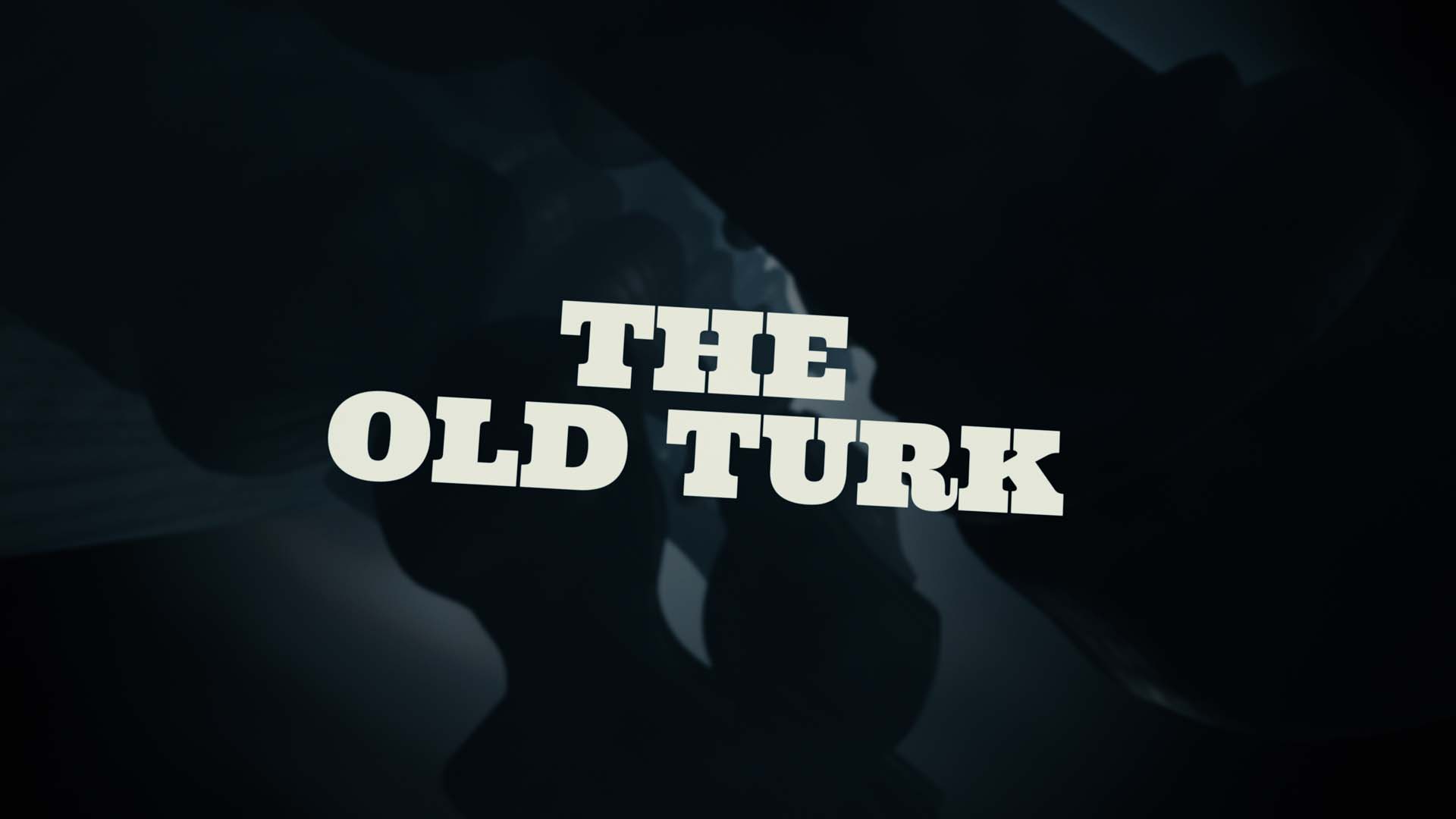 Old Turk Titles pic1_1.jpg