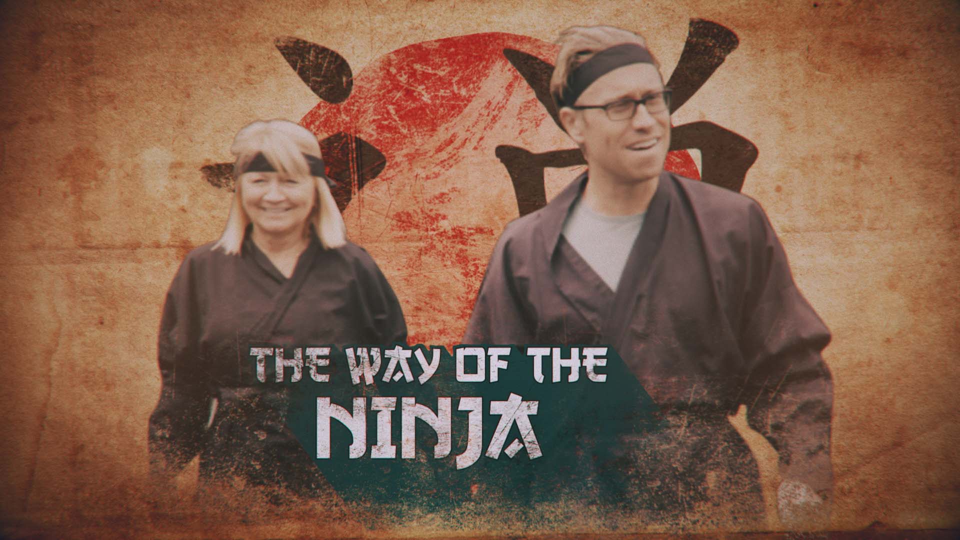 The Way of the Ninja.jpg