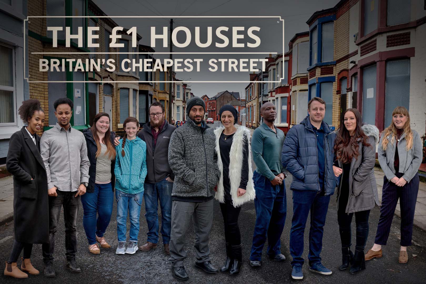 The £1 Houses Group Shot & Title_1.jpg