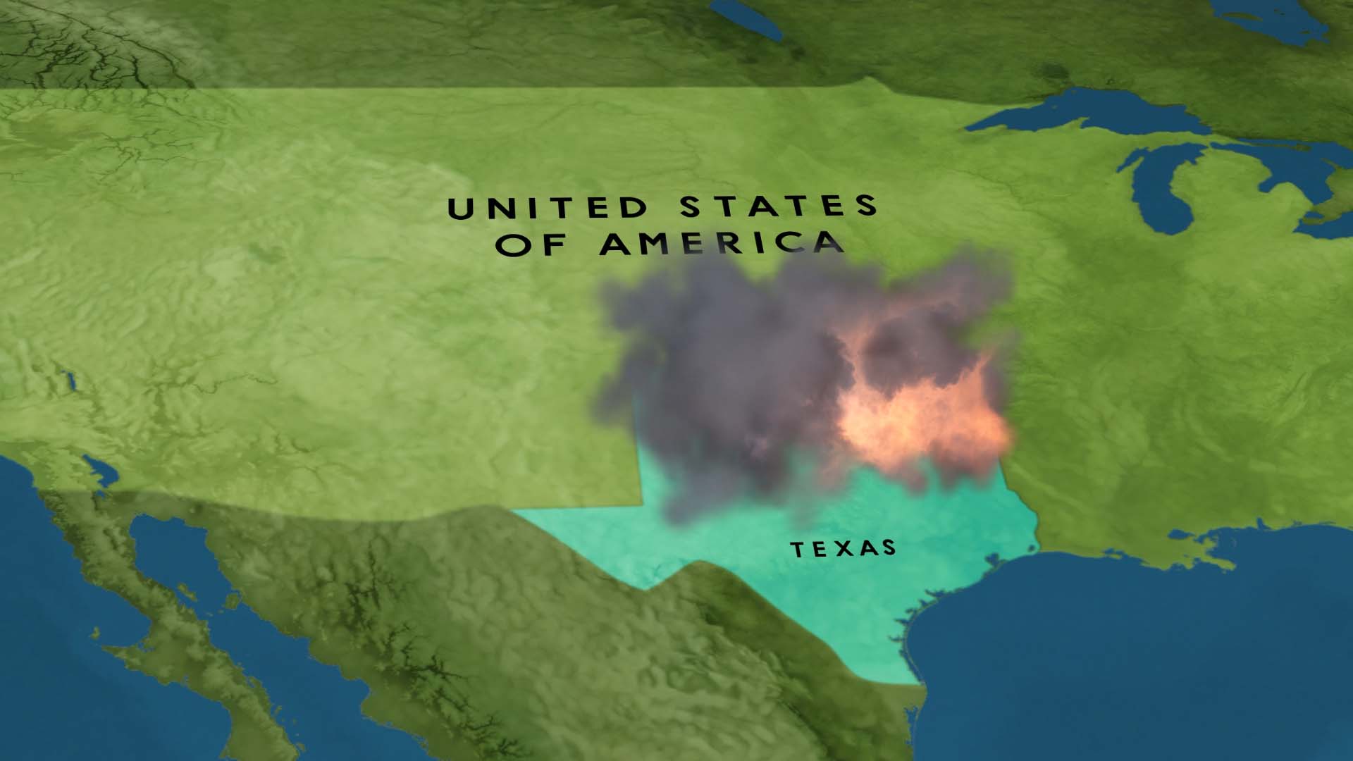 USA to Wylie + Thundercloud.jpg