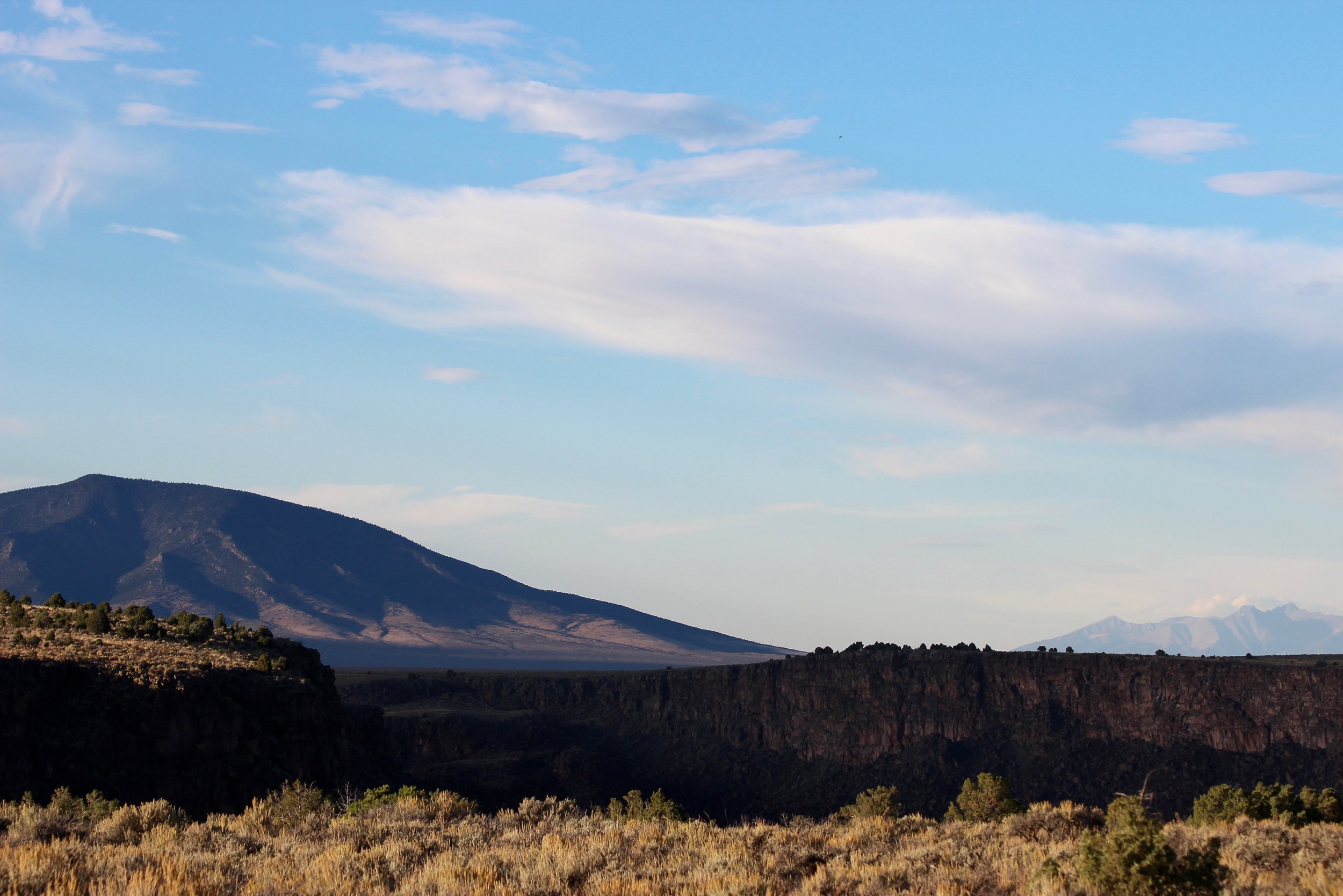 Rio Grand Gorge color.jpg