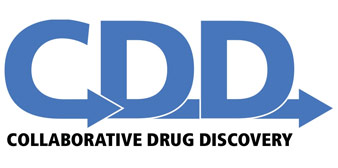 cdd.jpeg