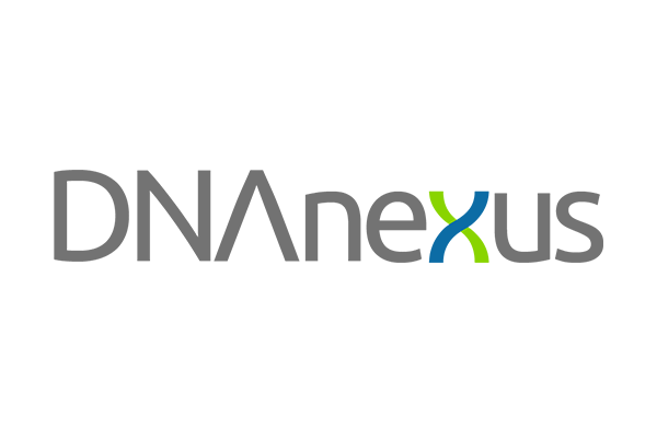 denanexus.png