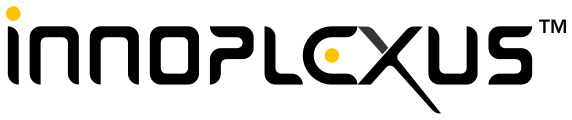 innoplexus.png