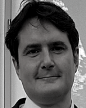 Pedro Ballester.png