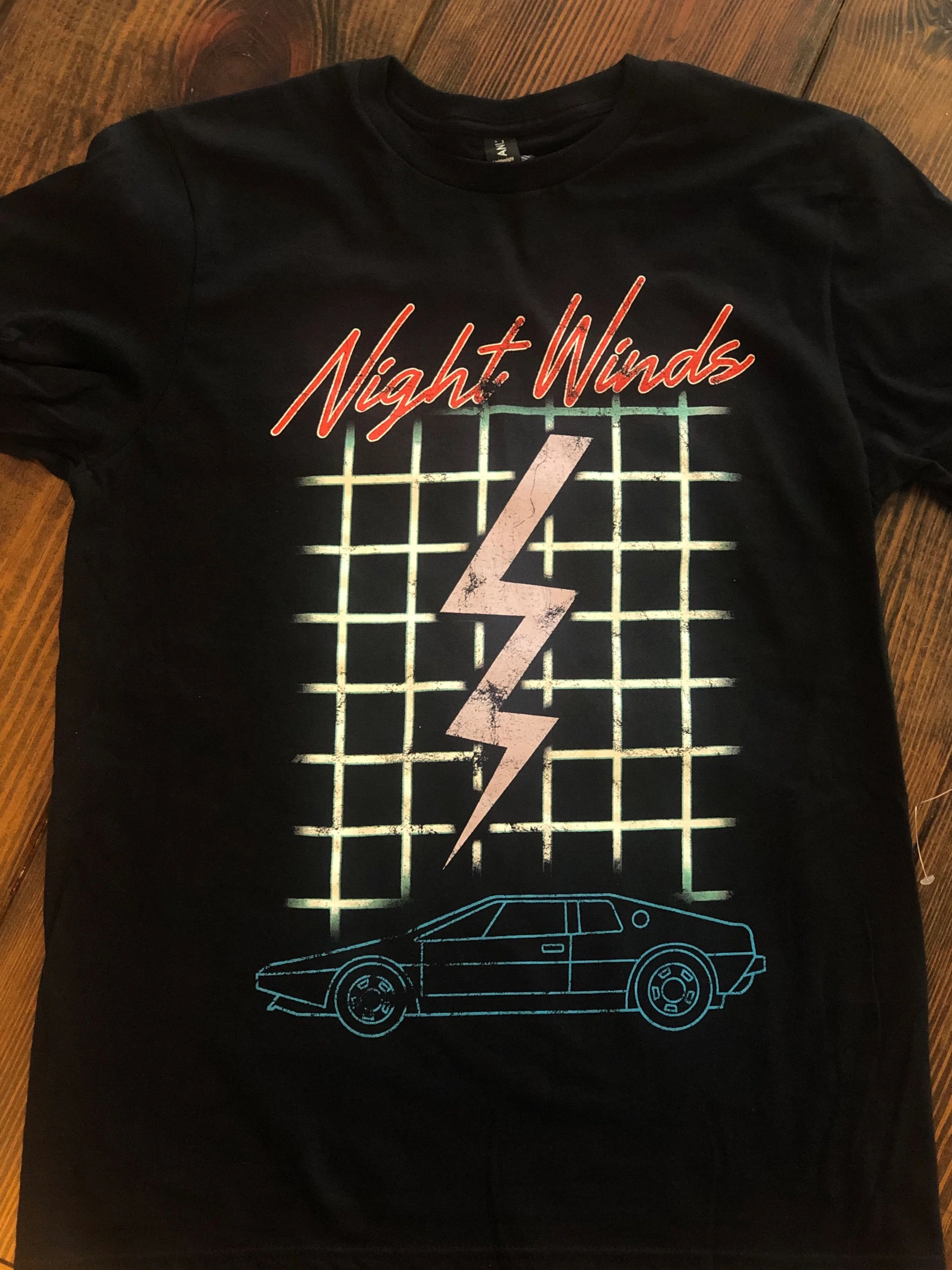nwshirt.jpg