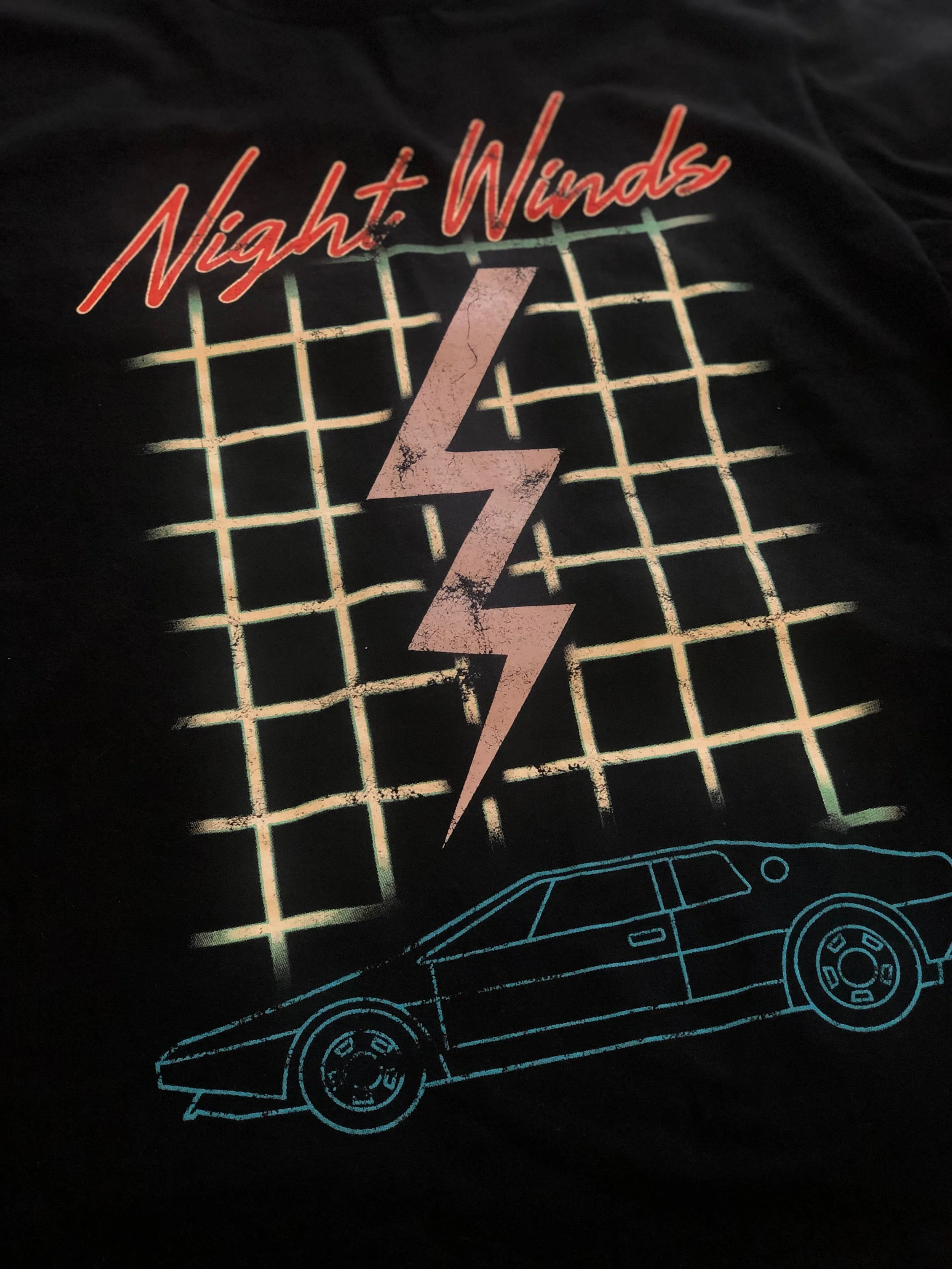 nwshirt3.jpg
