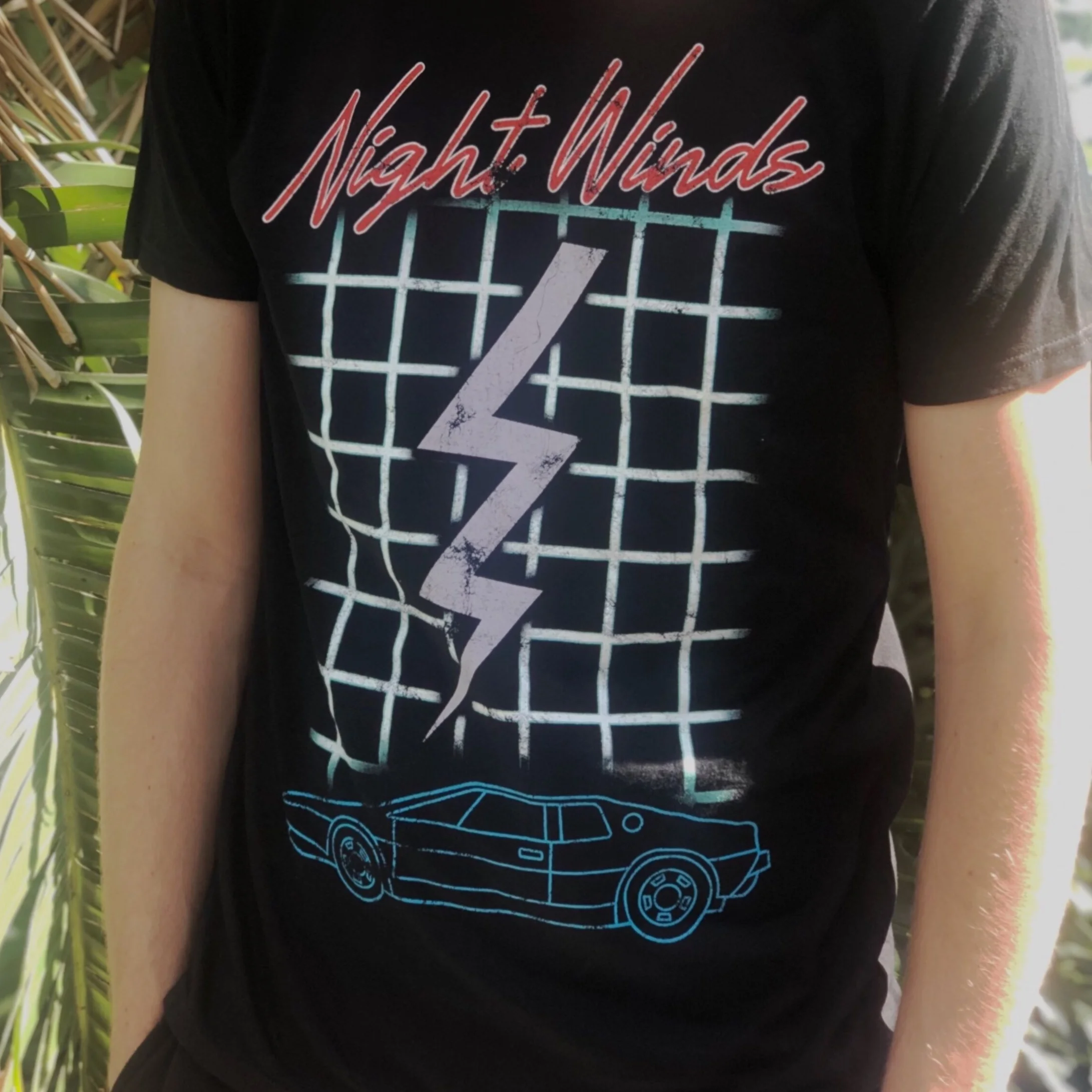 nwshirt2.jpg