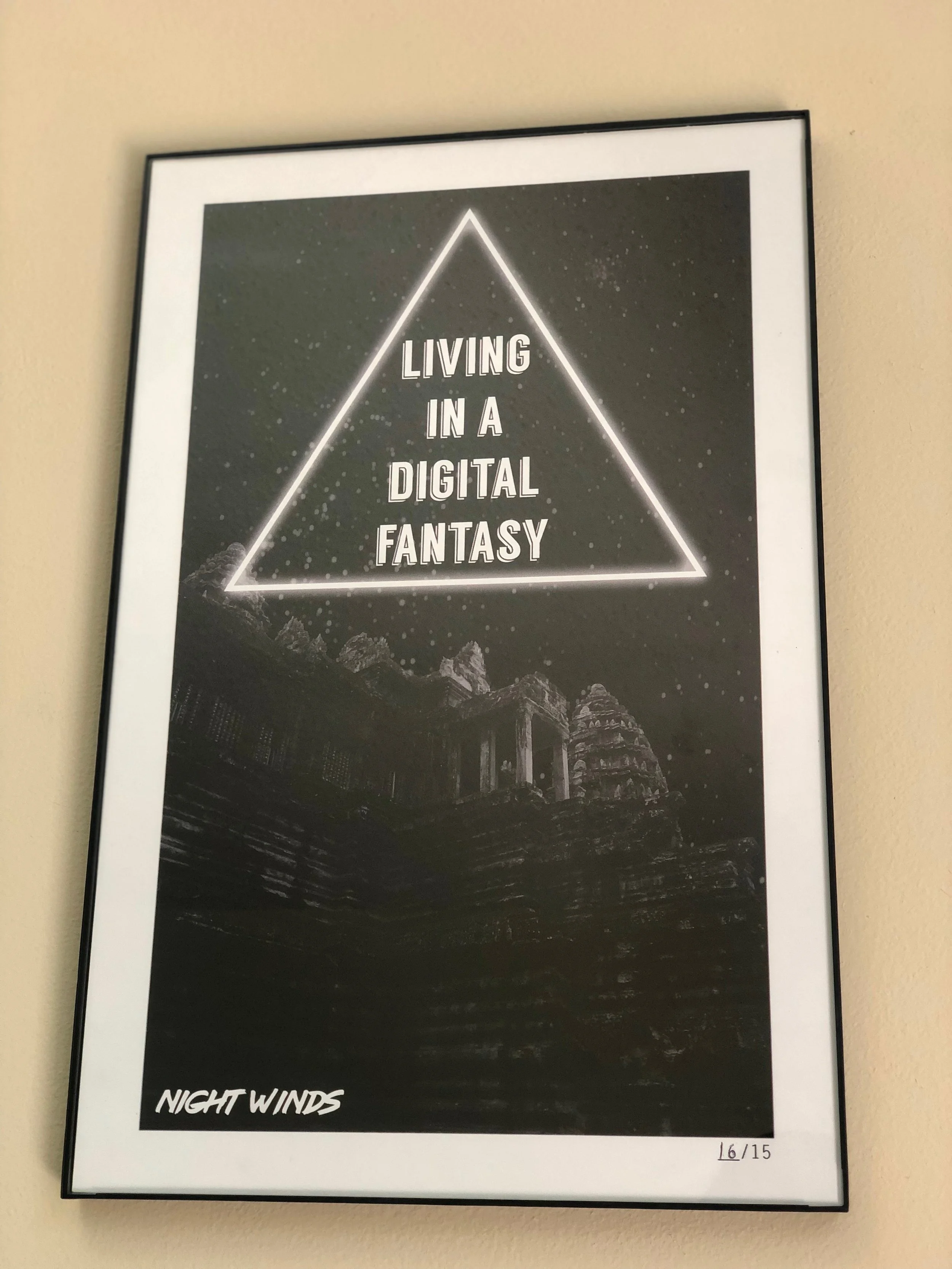 framedposter.jpg