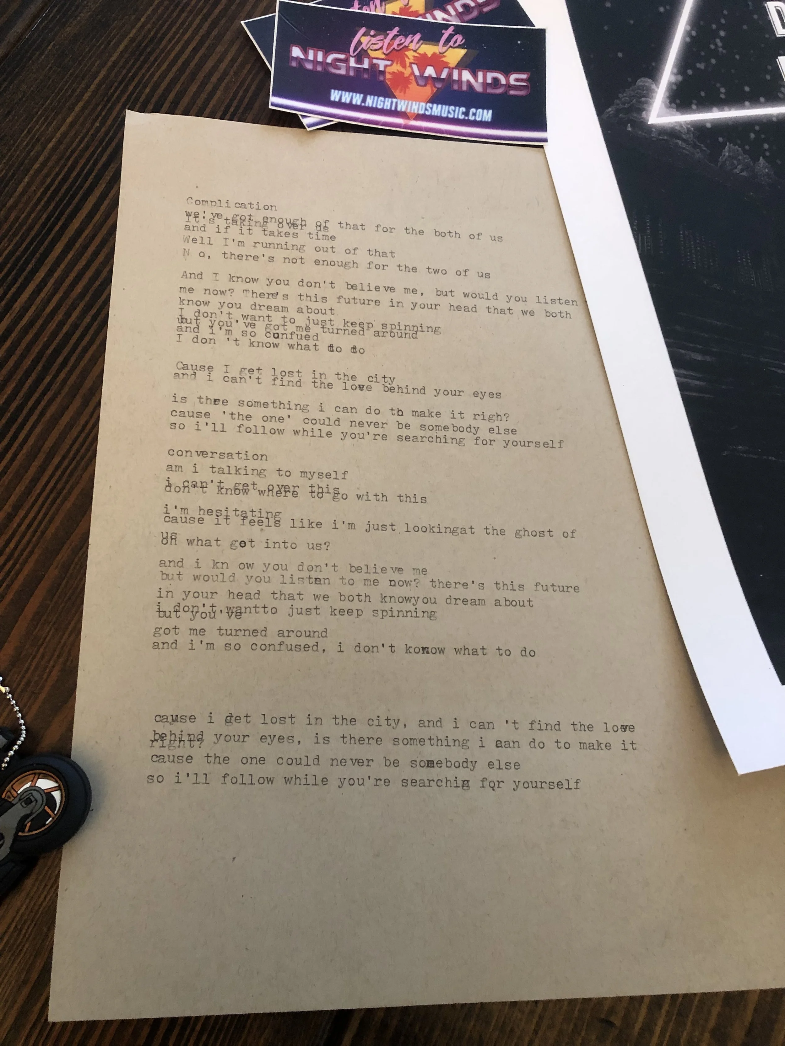 typewriter and stickers.jpg