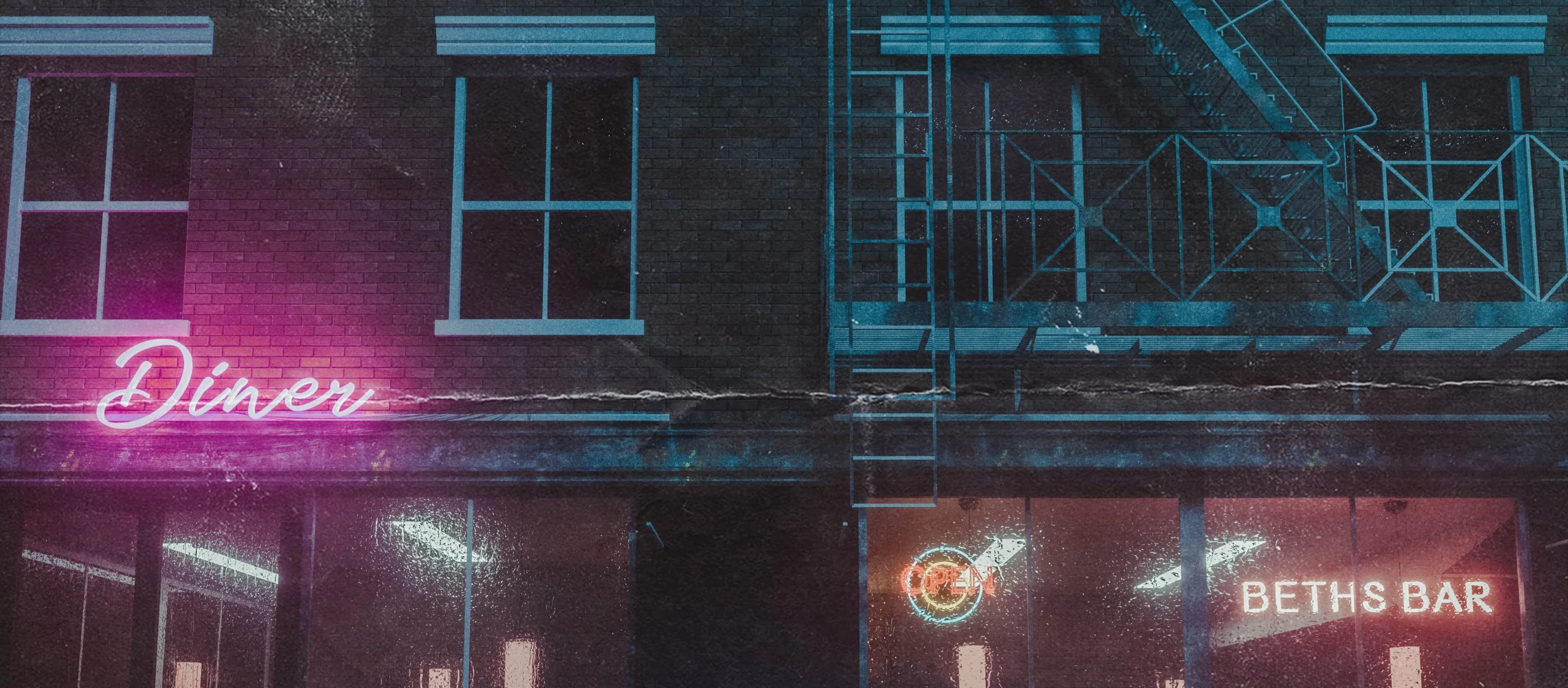 nightwish+diner+cover-2.jpg
