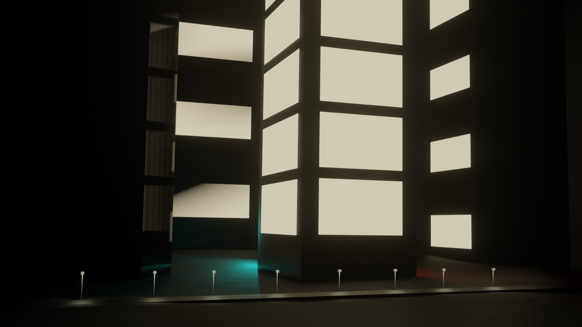Night Scene Progress.png