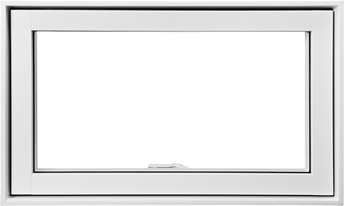 Awning Windows