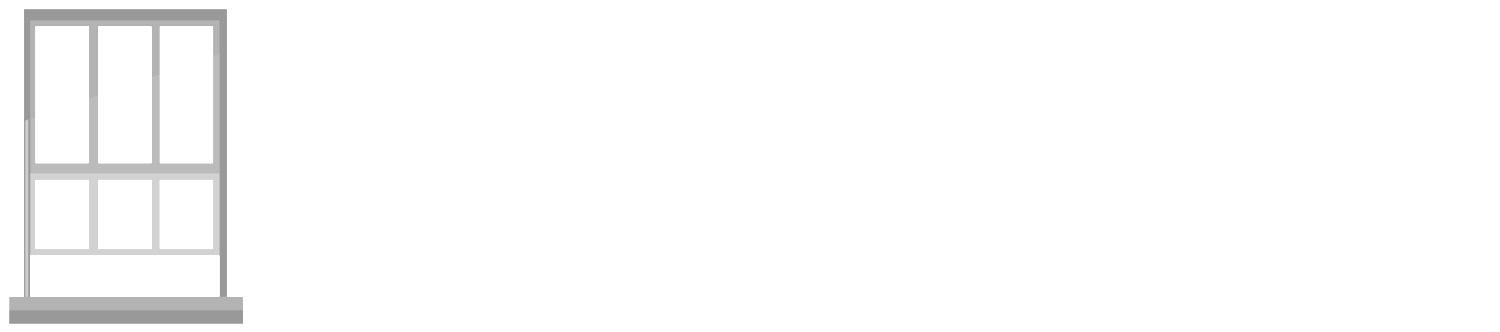 Pro Windows | Windows And Doors Vaughan, Ontario