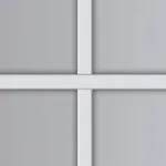 Square