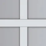 Flat Bar