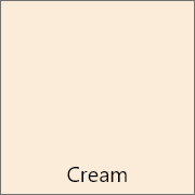 02_Cream.png