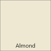 03_Almond.png