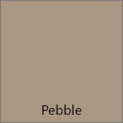 07_Pebble.png