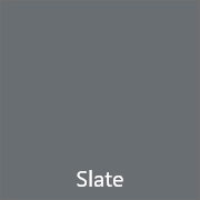 14_Slate.png