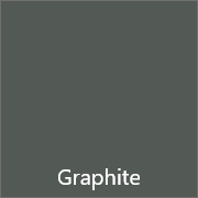 19_Graphite.png