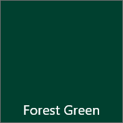 22_Forest Green.png