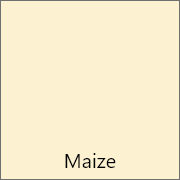 04_Maize.png