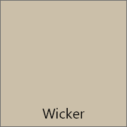 05_Wicker.png