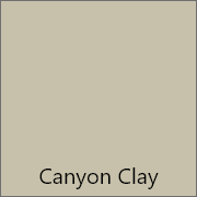 06_Canyon Clay.png