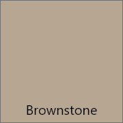 09_Brownstone.png