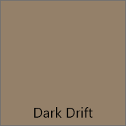 10_Dark Drift.png