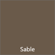 11_Sable.png