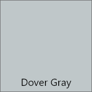 12_Dover Grey.png