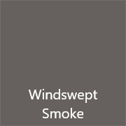 15_Windswept Smoke.png