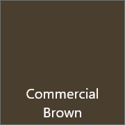 17_Commercial Brown.png