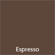 18_Espresso.png