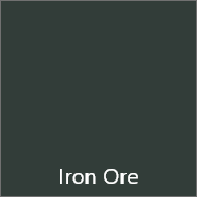 20_Iron Ore.png